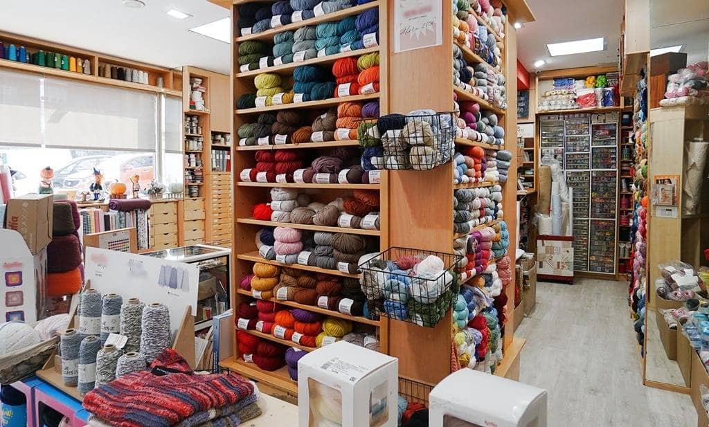 Commercieel te koop in Las Palmas de Gran Canaria - € 285.000 (Ref: 8610605)