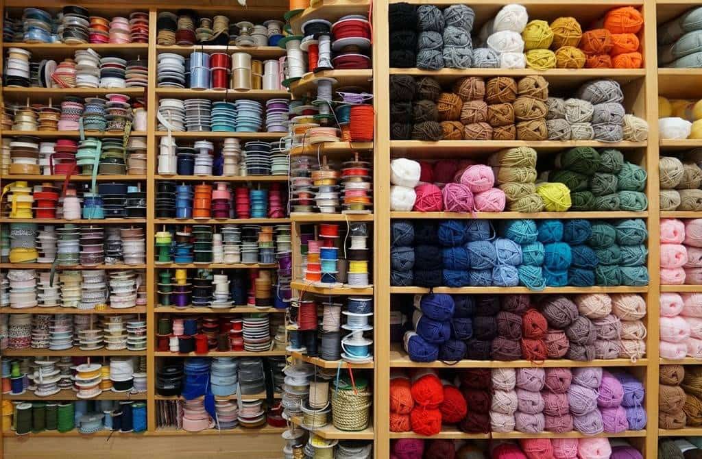 Commercieel te koop in Las Palmas de Gran Canaria - € 285.000 (Ref: 8610605)