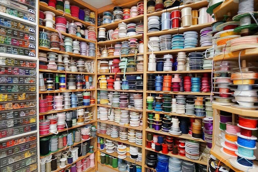 Commercieel te koop in Las Palmas de Gran Canaria - € 285.000 (Ref: 8610605)