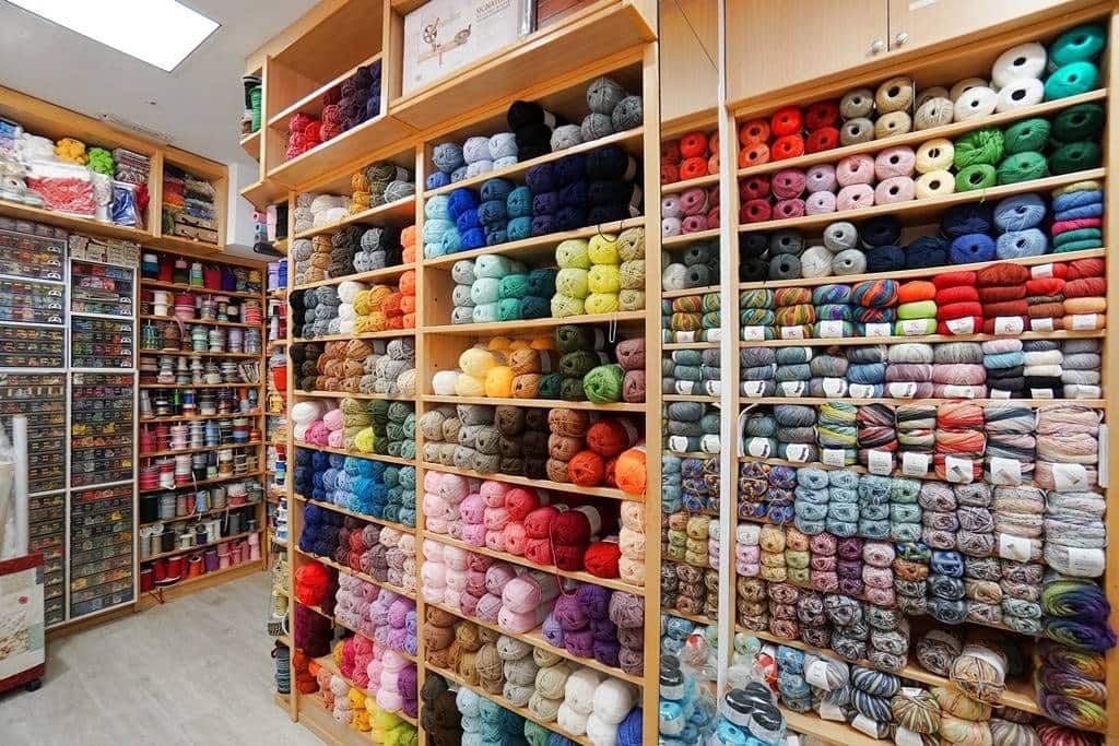 Commercieel te koop in Las Palmas de Gran Canaria - € 285.000 (Ref: 8610605)