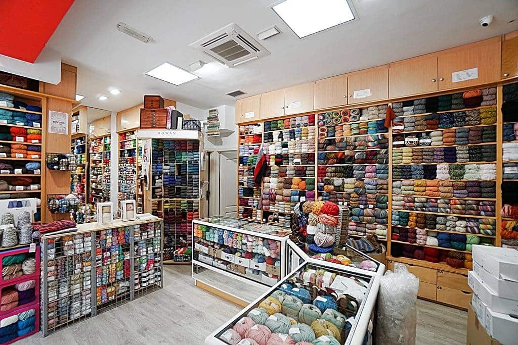 Commercieel te koop in Las Palmas de Gran Canaria - € 285.000 (Ref: 8610605)