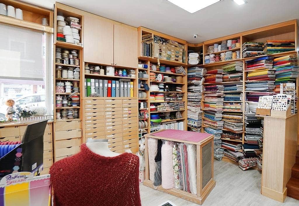 Commercieel te koop in Las Palmas de Gran Canaria - € 285.000 (Ref: 8610605)