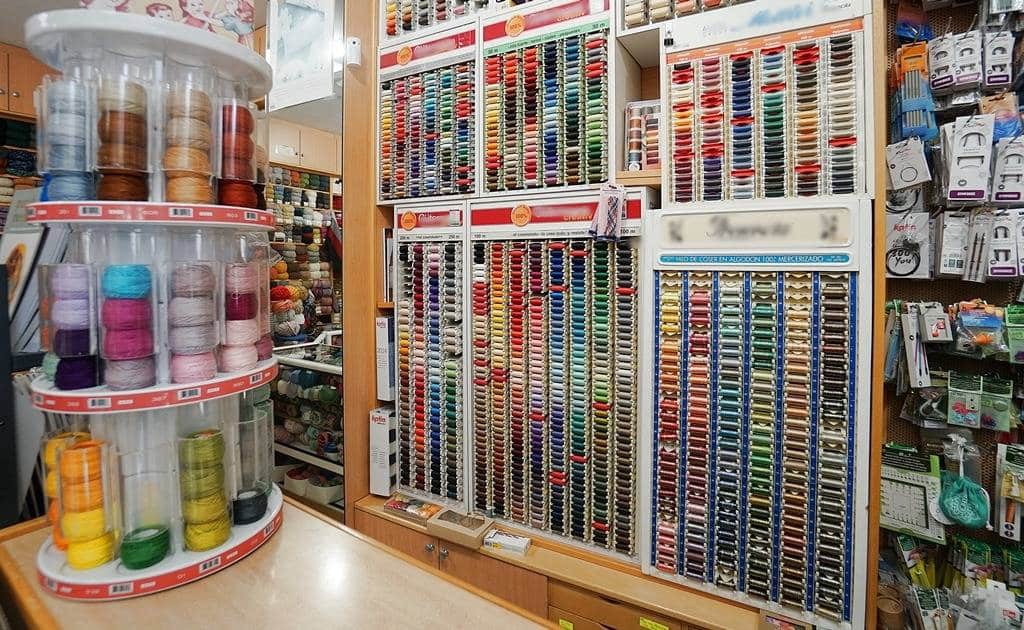 Commercieel te koop in Las Palmas de Gran Canaria - € 285.000 (Ref: 8610605)