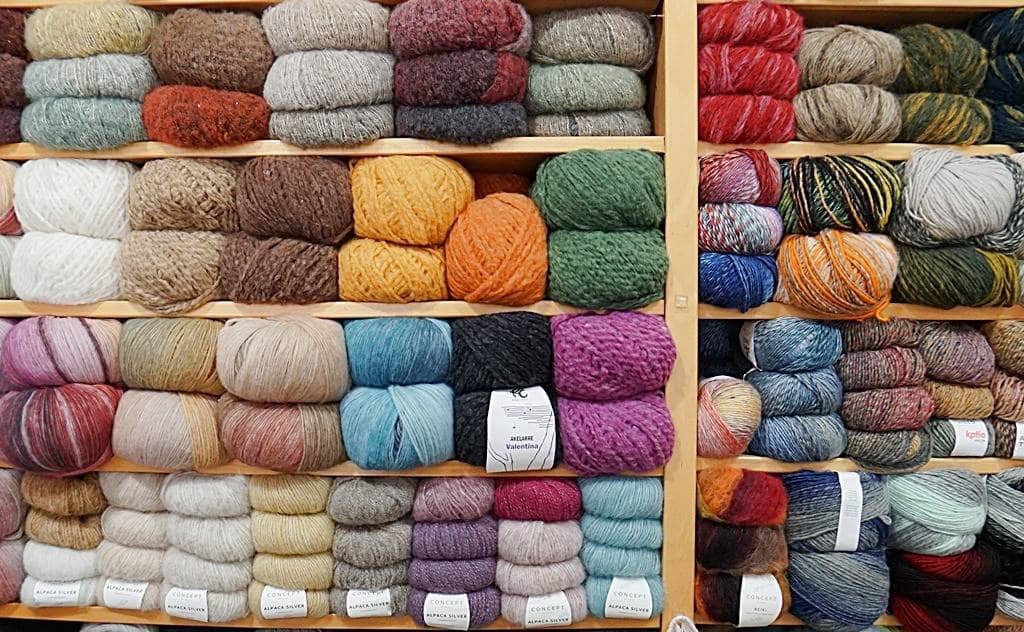 Commercieel te koop in Las Palmas de Gran Canaria - € 285.000 (Ref: 8610605)