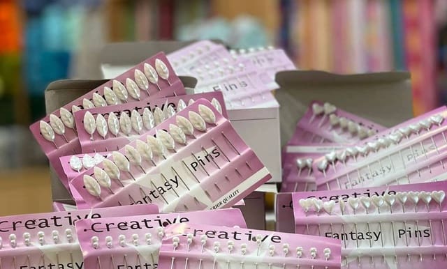 Erhverv til salg i Centro, Las Palmas de Gran Canaria - € 285.000 (Ref: 8610605)