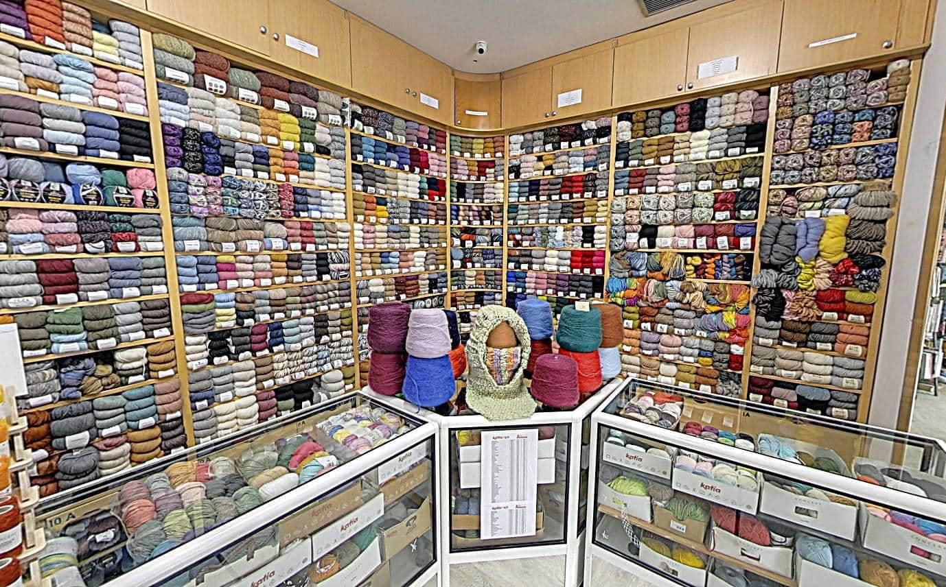 Commercieel te koop in Las Palmas de Gran Canaria - € 285.000 (Ref: 8610605)