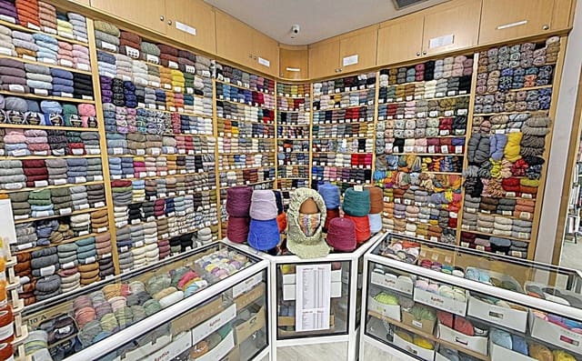 Erhverv til salg i Centro, Las Palmas de Gran Canaria - € 285.000 (Ref: 8610605)