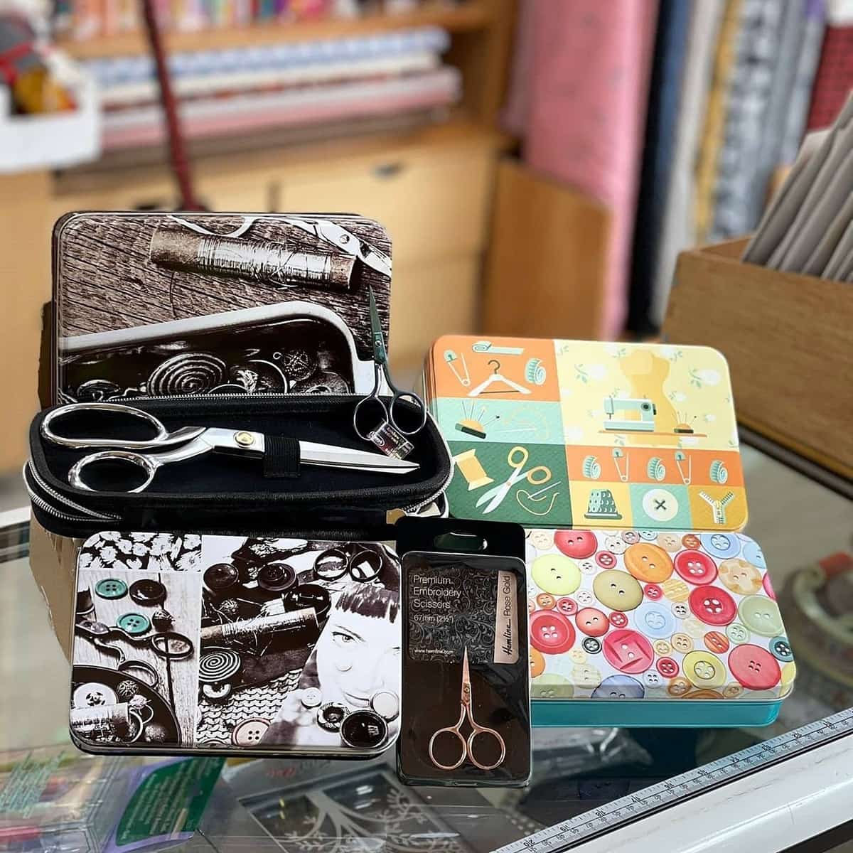 Commercieel te koop in Las Palmas de Gran Canaria - € 285.000 (Ref: 8610605)