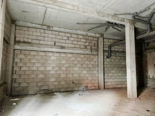 Local Comercial en Santa Brígida en venta - 240.000 € (Ref: 8615310)