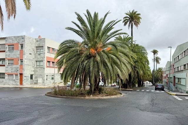 Local Comercial en Santa Brígida en venta - 240.000 € (Ref: 8615310)