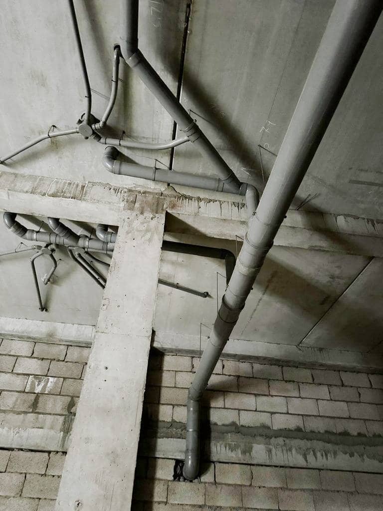 Kommersiell til salgs i Santa Brigida - € 240 000 (Ref: 8615310)