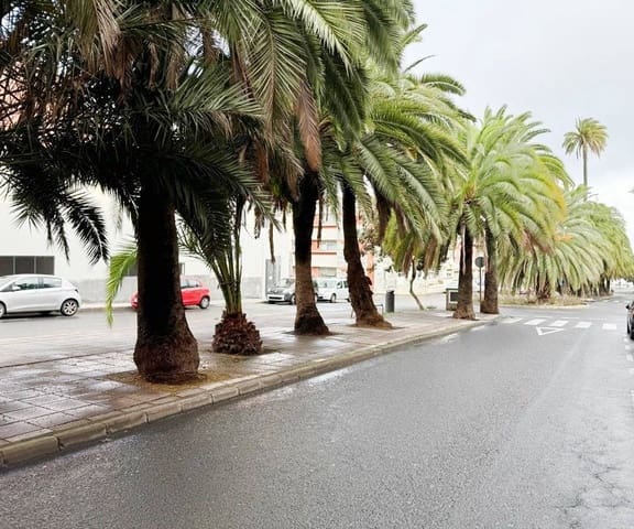 Commerciale in vendita in Santa Brígida - 240.000 € (Rif: 8615310)