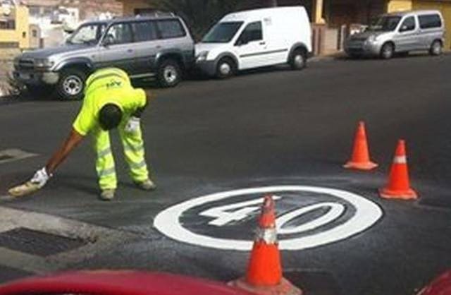 Byggegrund til salg i Las Palmas de Gran Canaria - € 66.500 (Ref: 8620159)