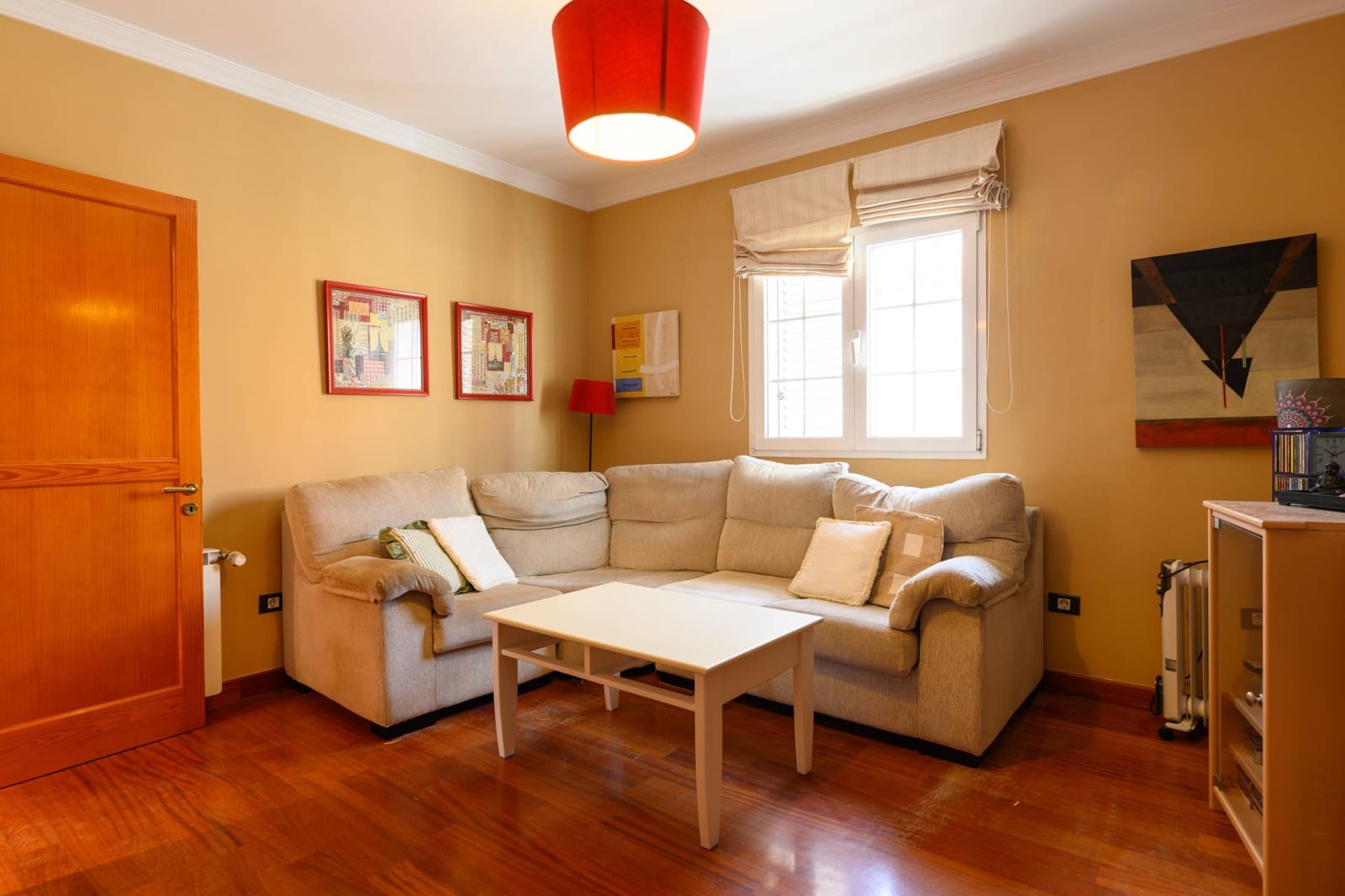 17 soveværelse Byhus til salg i Vega de San Mateo med garage - € 1.500.000 (Ref: 8623273)