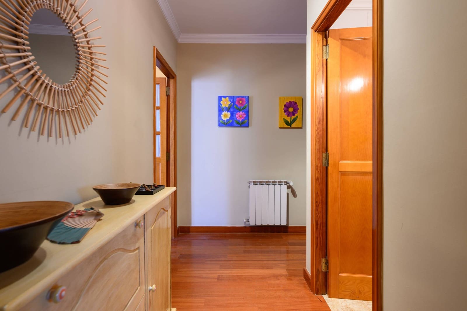 17 soveværelse Byhus til salg i Vega de San Mateo med garage - € 1.500.000 (Ref: 8623273)