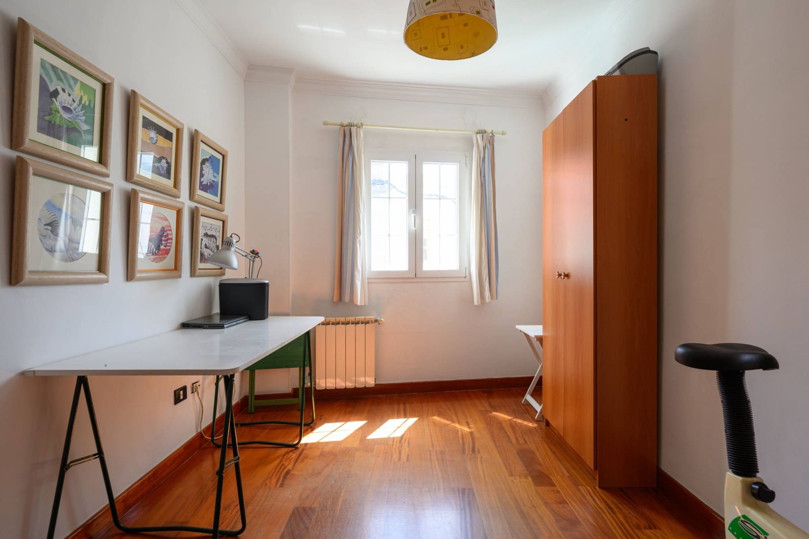 17 soveværelse Byhus til salg i Vega de San Mateo med garage - € 1.500.000 (Ref: 8623273)