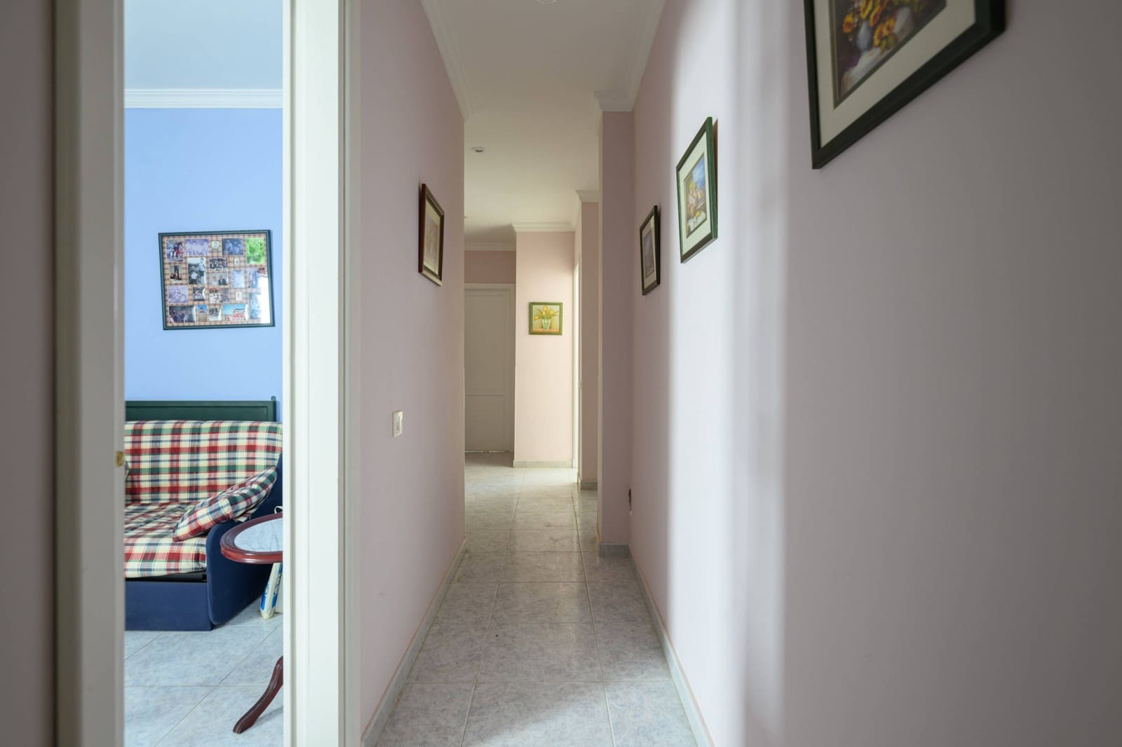 17 soveværelse Byhus til salg i Vega de San Mateo med garage - € 1.500.000 (Ref: 8623273)