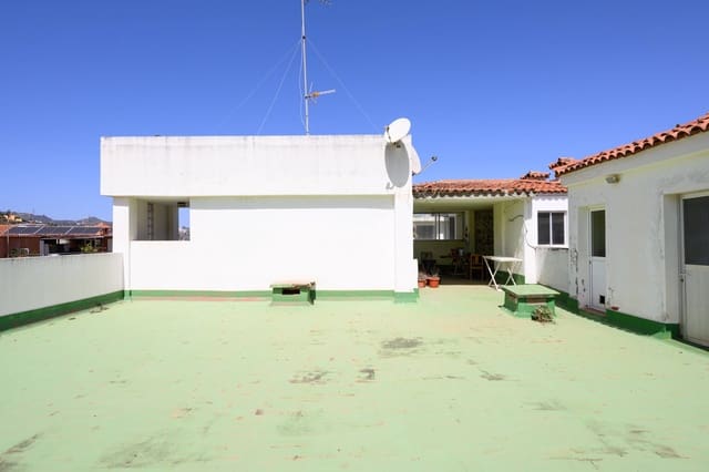 17 soverom Hus til salgs i Vega de San Mateo med garasje - € 1 500 000 (Ref: 8623273)