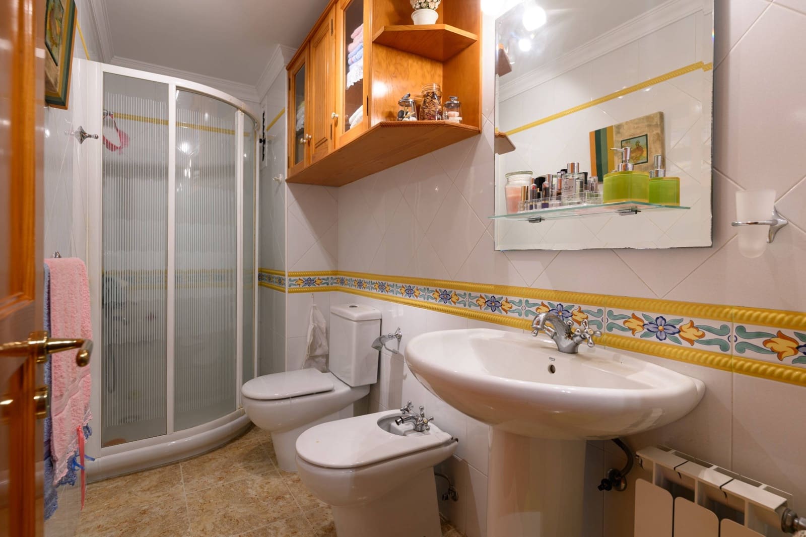 17 soveværelse Byhus til salg i Vega de San Mateo med garage - € 1.500.000 (Ref: 8623273)