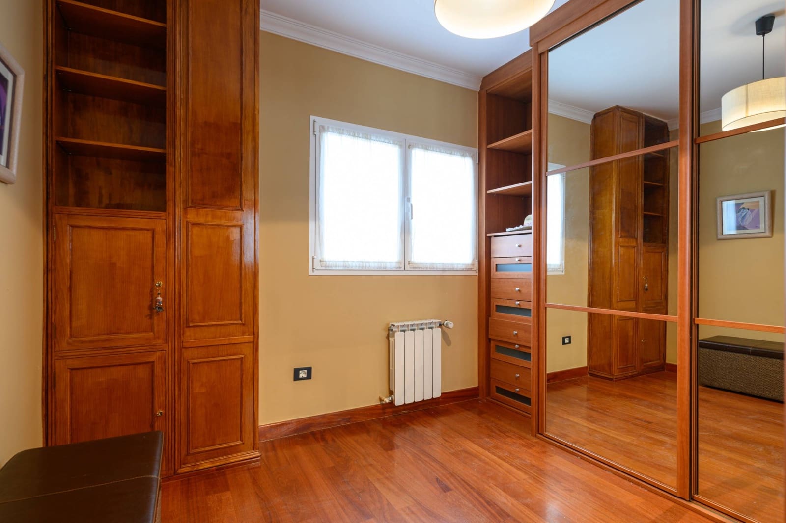 17 soveværelse Byhus til salg i Vega de San Mateo med garage - € 1.500.000 (Ref: 8623273)