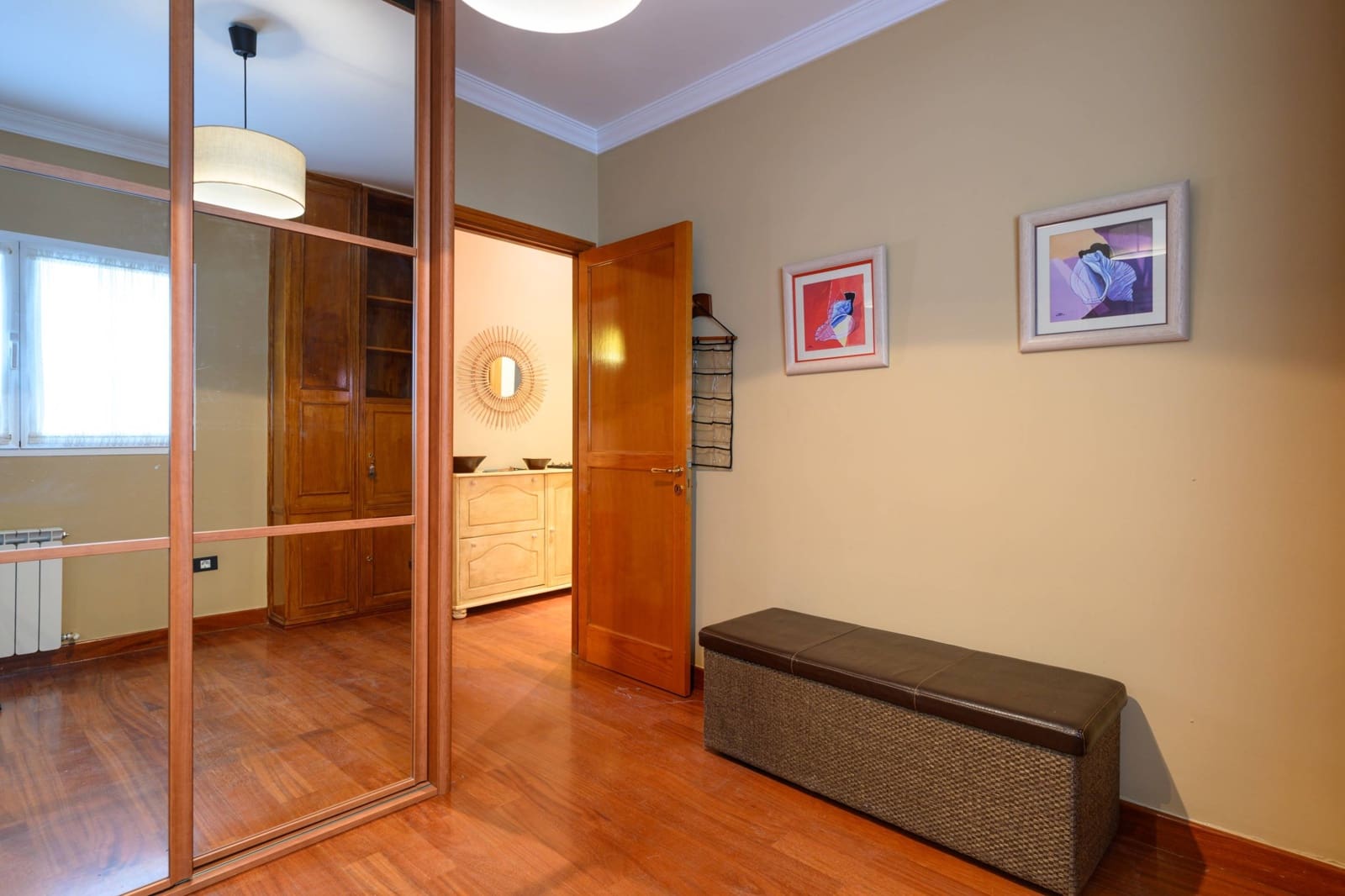 17 soveværelse Byhus til salg i Vega de San Mateo med garage - € 1.500.000 (Ref: 8623273)