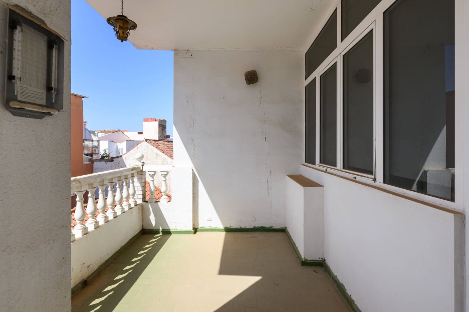 17 soveværelse Byhus til salg i Vega de San Mateo med garage - € 1.500.000 (Ref: 8623273)