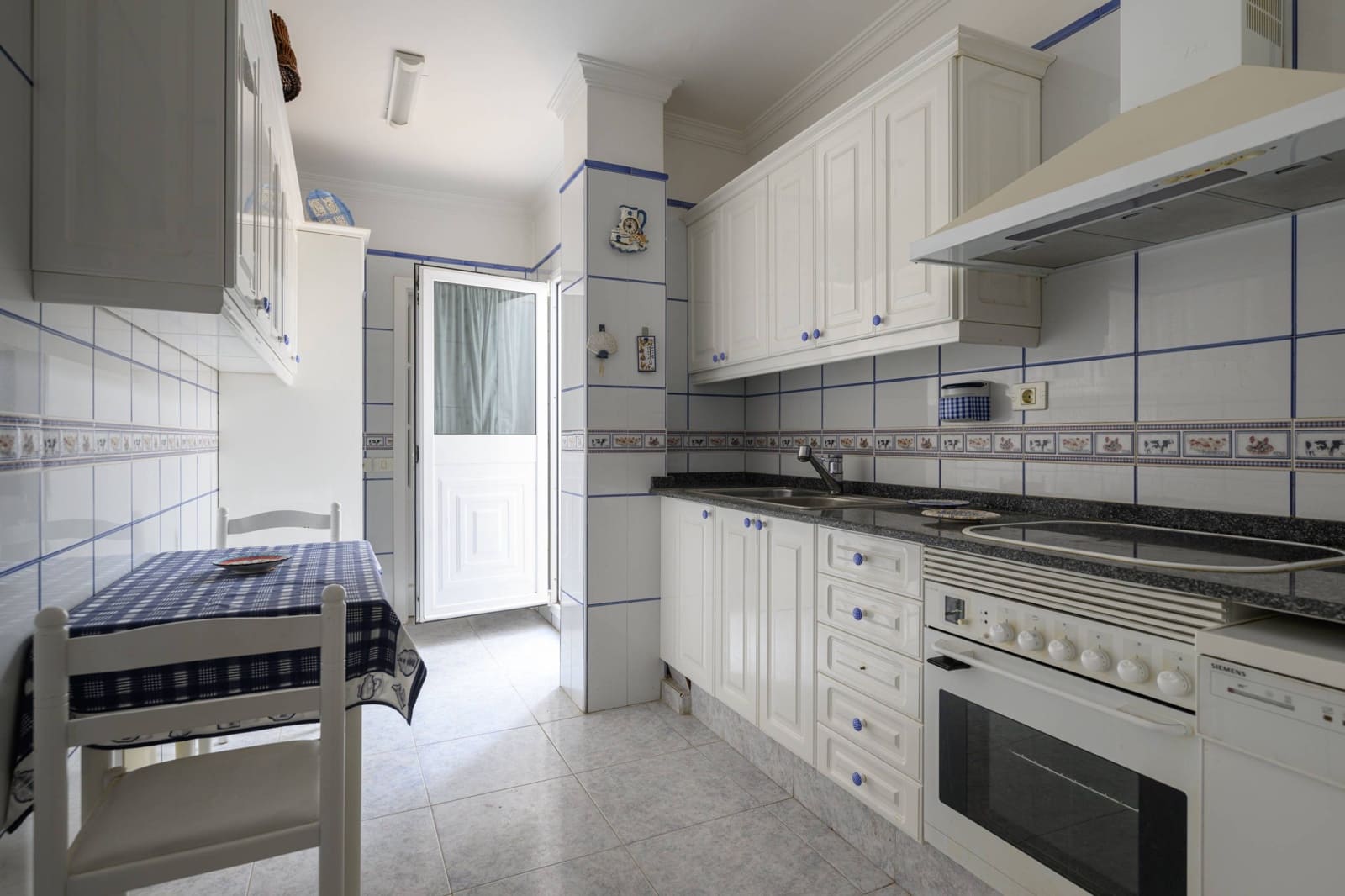 17 soveværelse Byhus til salg i Vega de San Mateo med garage - € 1.500.000 (Ref: 8623273)