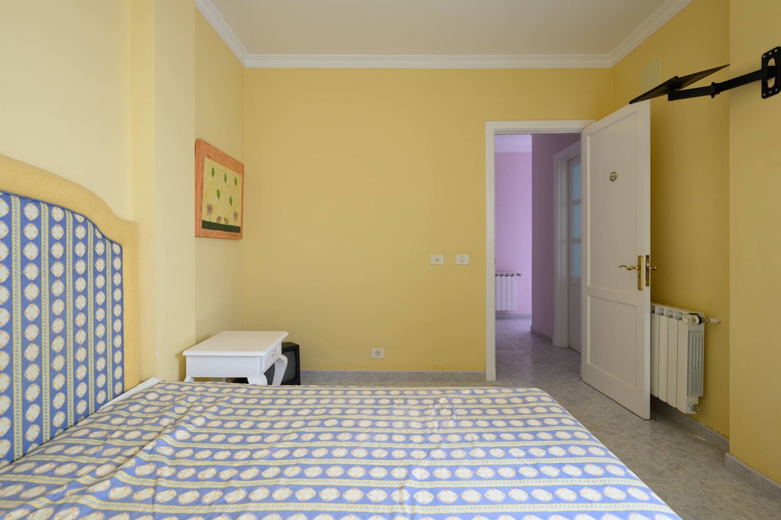 17 soveværelse Byhus til salg i Vega de San Mateo med garage - € 1.500.000 (Ref: 8623273)