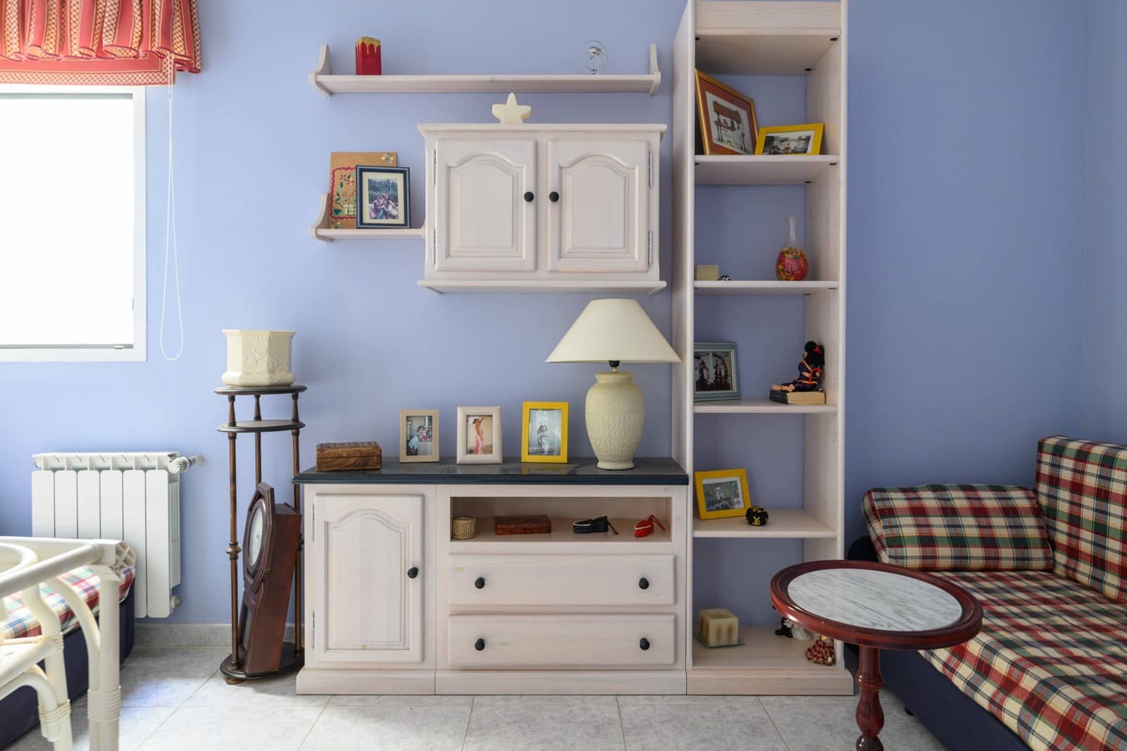 17 soveværelse Byhus til salg i Vega de San Mateo med garage - € 1.500.000 (Ref: 8623273)