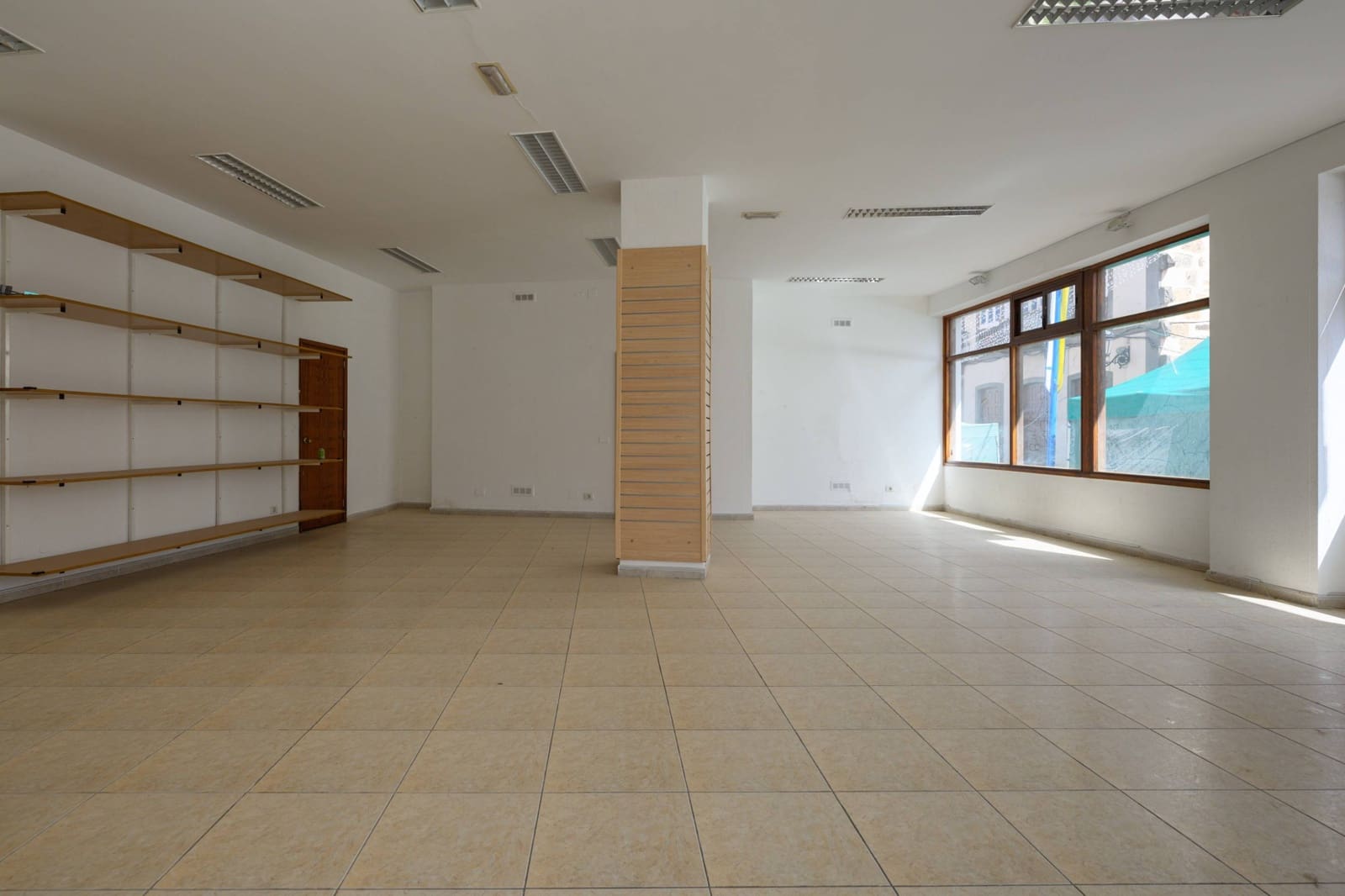 17 soveværelse Byhus til salg i Vega de San Mateo med garage - € 1.500.000 (Ref: 8623273)