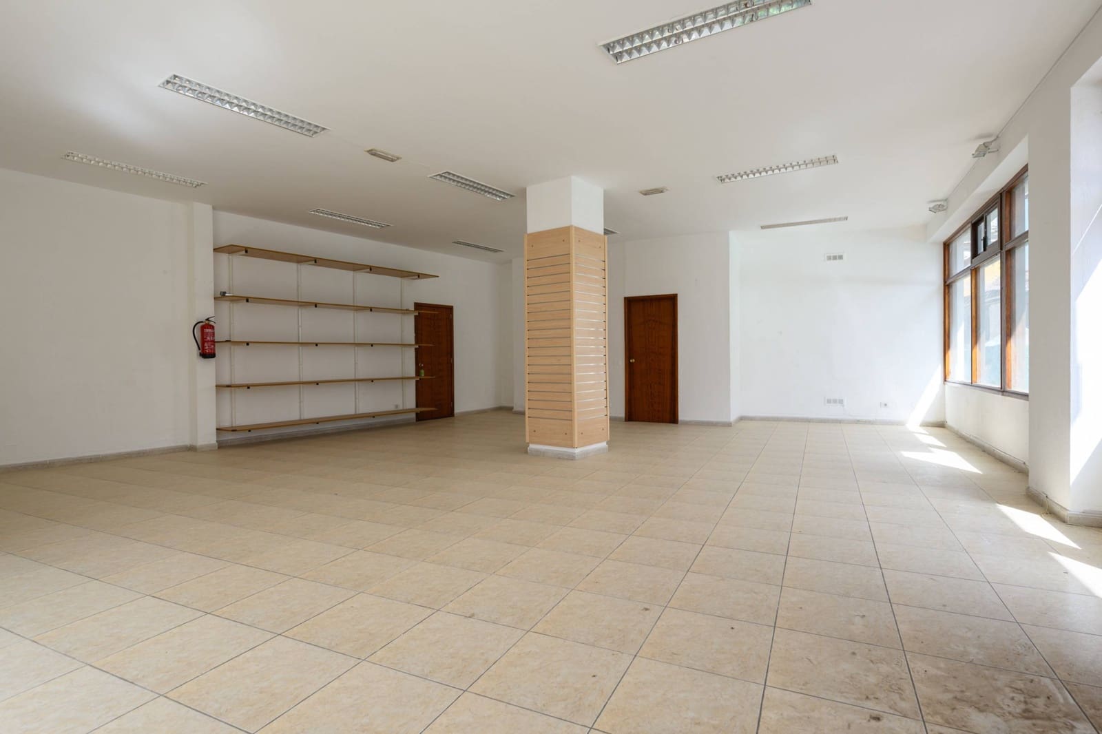 17 soveværelse Byhus til salg i Vega de San Mateo med garage - € 1.500.000 (Ref: 8623273)