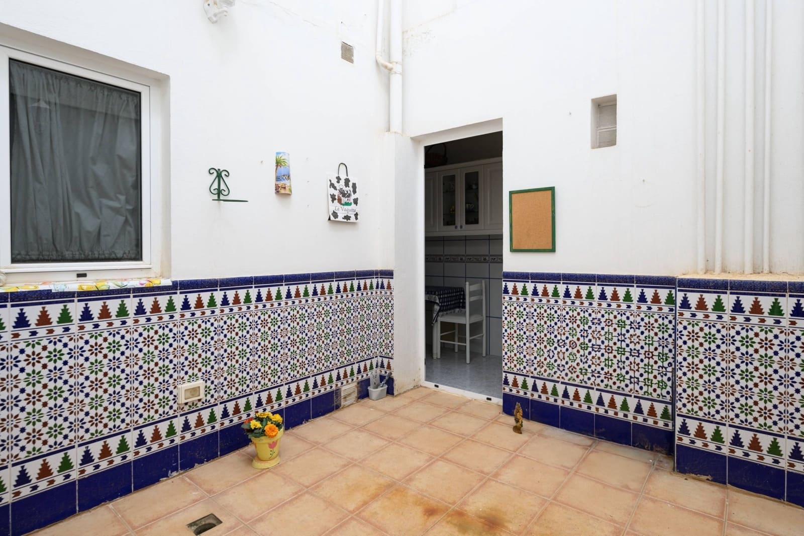 17 soveværelse Byhus til salg i Vega de San Mateo med garage - € 1.500.000 (Ref: 8623273)