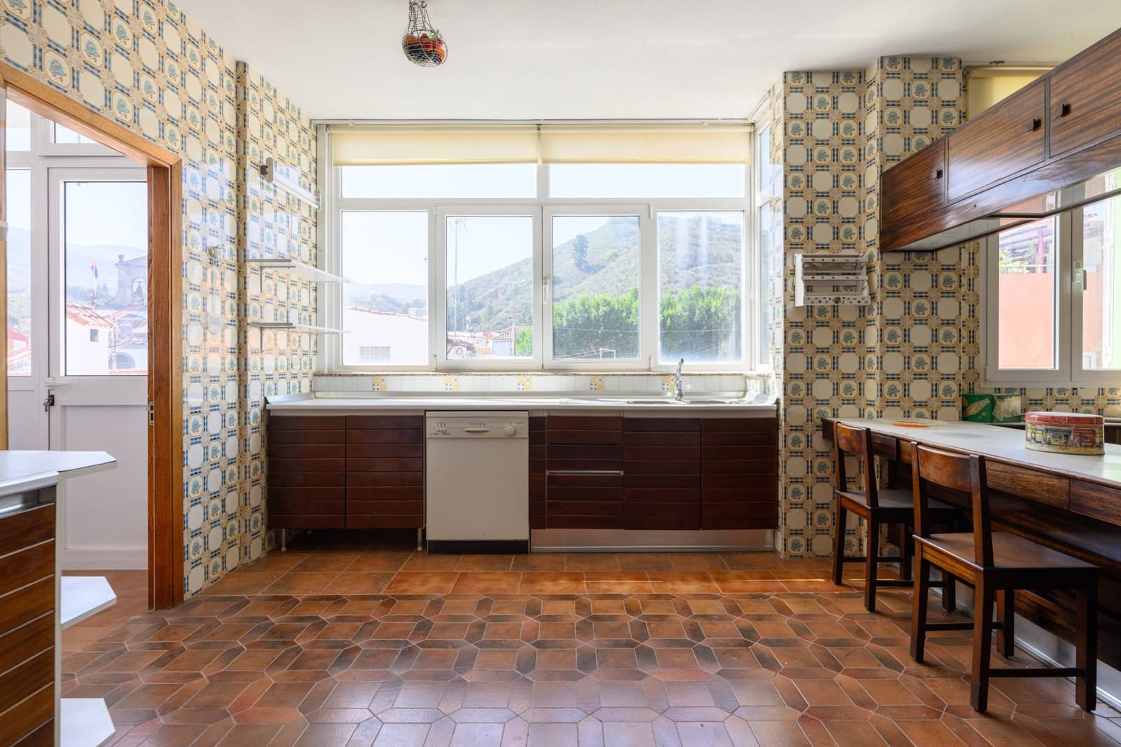 17 soveværelse Byhus til salg i Vega de San Mateo med garage - € 1.500.000 (Ref: 8623273)