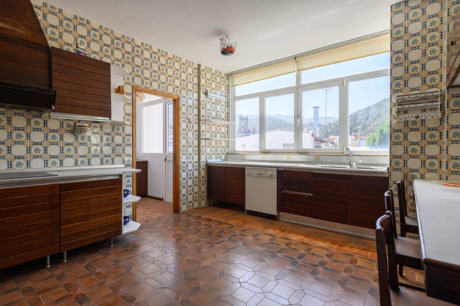 17 soveværelse Byhus til salg i Vega de San Mateo med garage - € 1.500.000 (Ref: 8623273)