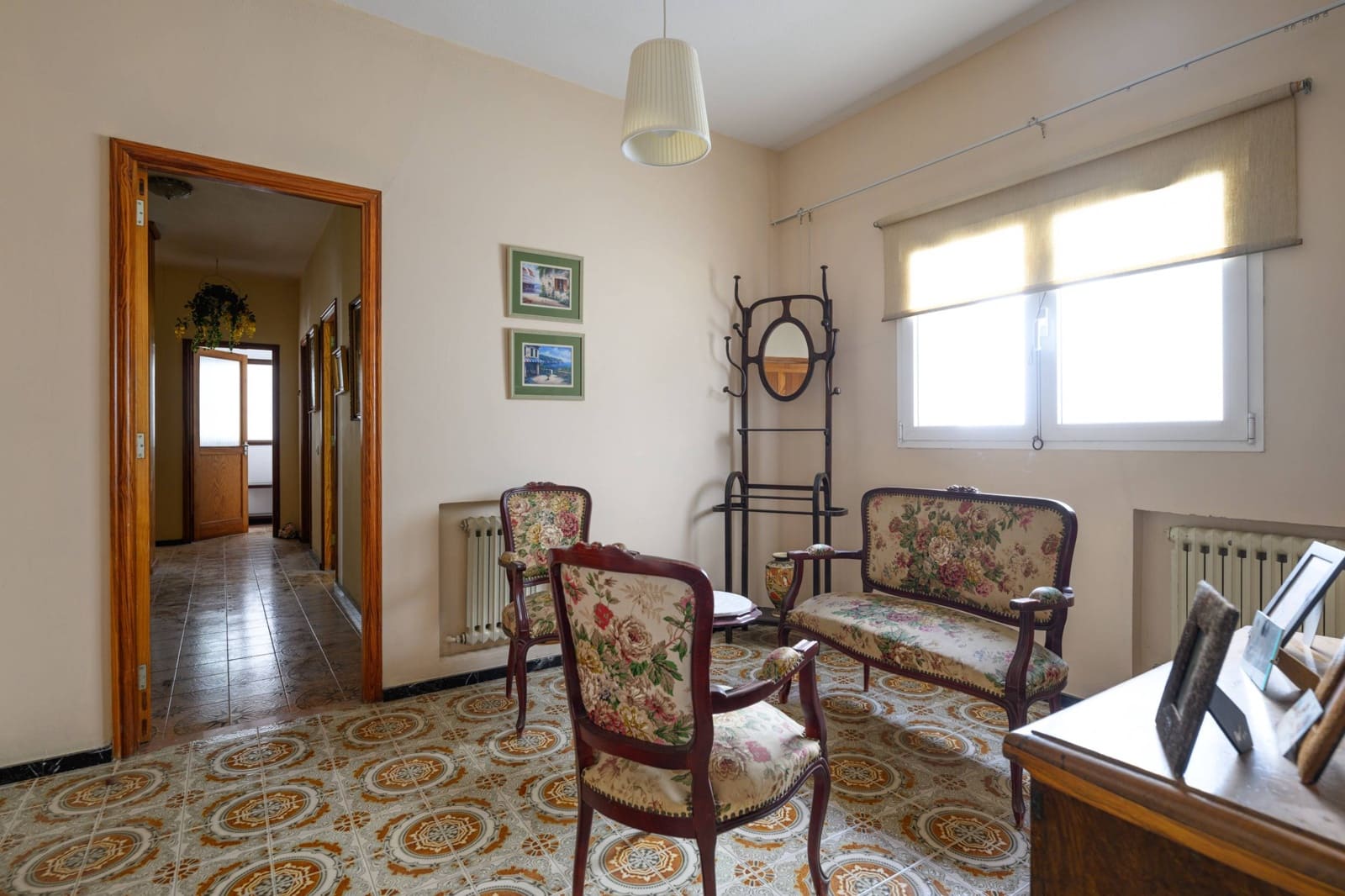 17 soveværelse Byhus til salg i Vega de San Mateo med garage - € 1.500.000 (Ref: 8623273)