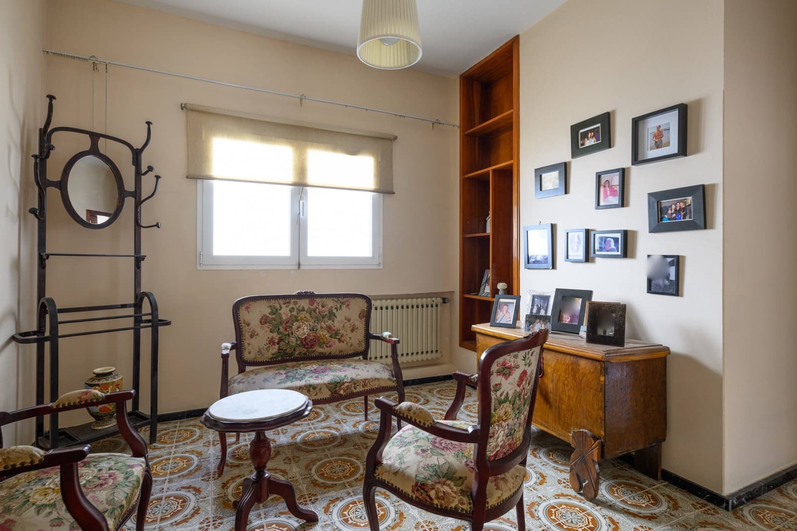 17 soveværelse Byhus til salg i Vega de San Mateo med garage - € 1.500.000 (Ref: 8623273)