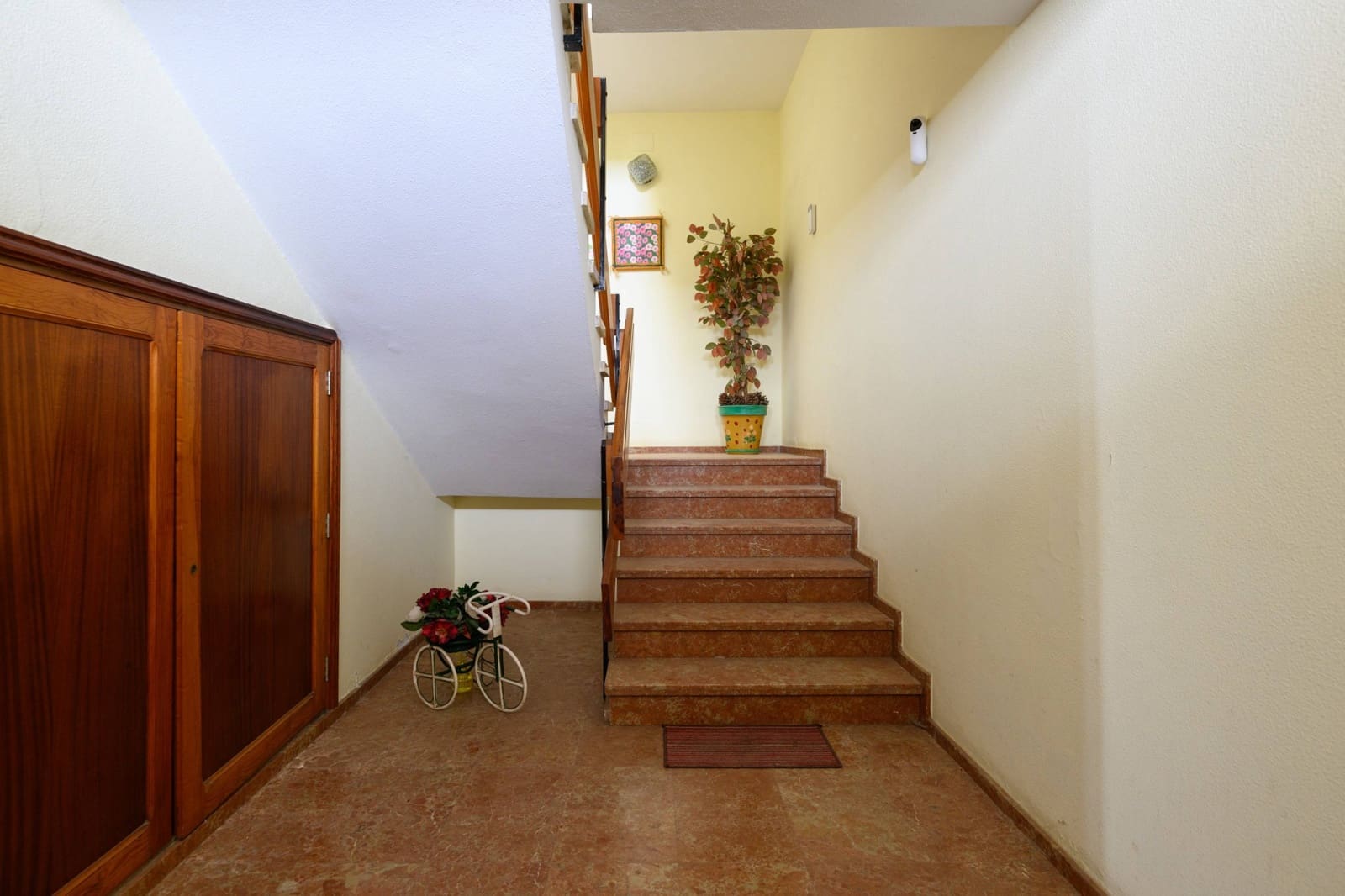 17 soveværelse Byhus til salg i Vega de San Mateo med garage - € 1.500.000 (Ref: 8623273)