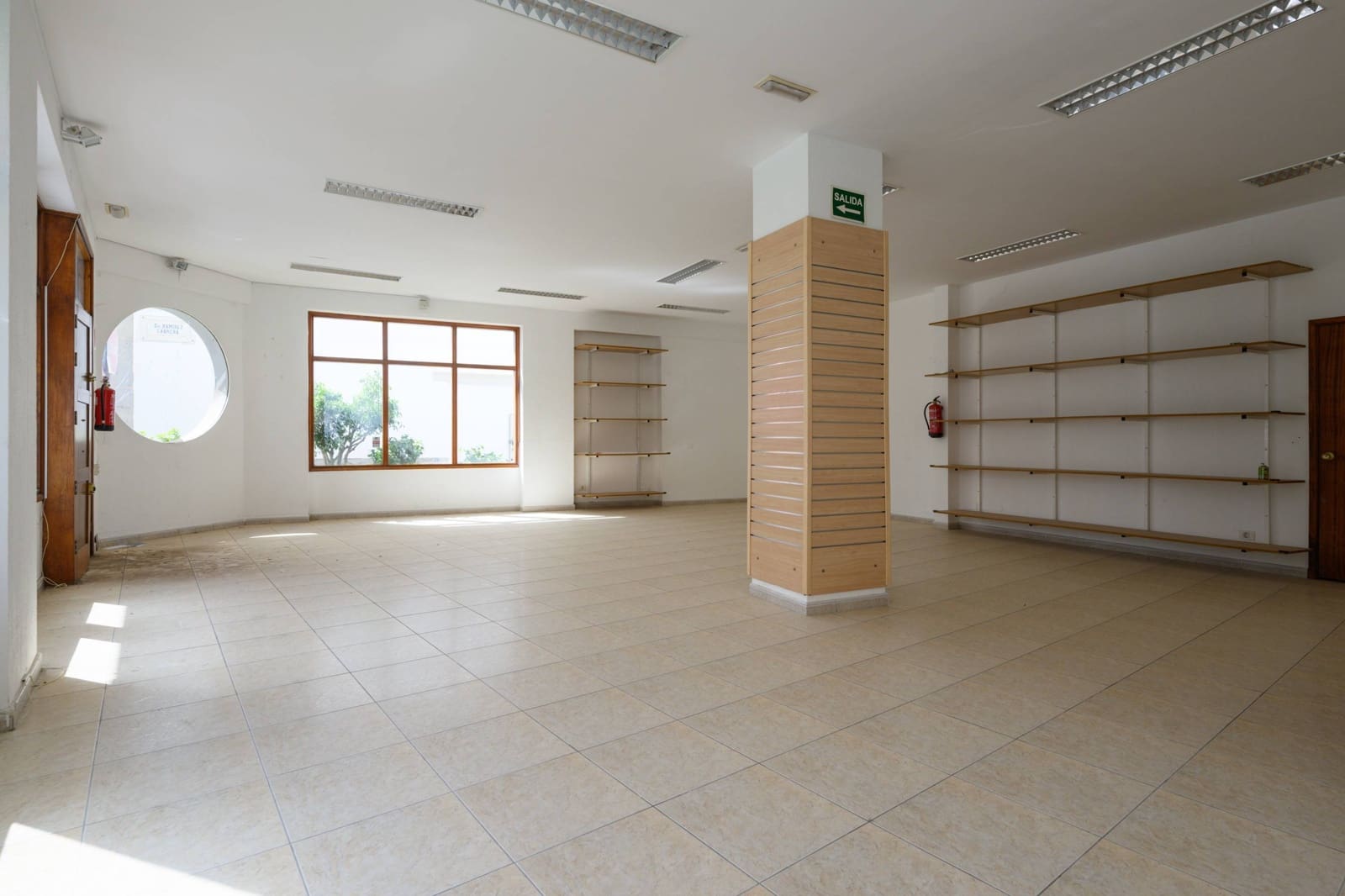 17 soveværelse Byhus til salg i Vega de San Mateo med garage - € 1.500.000 (Ref: 8623273)