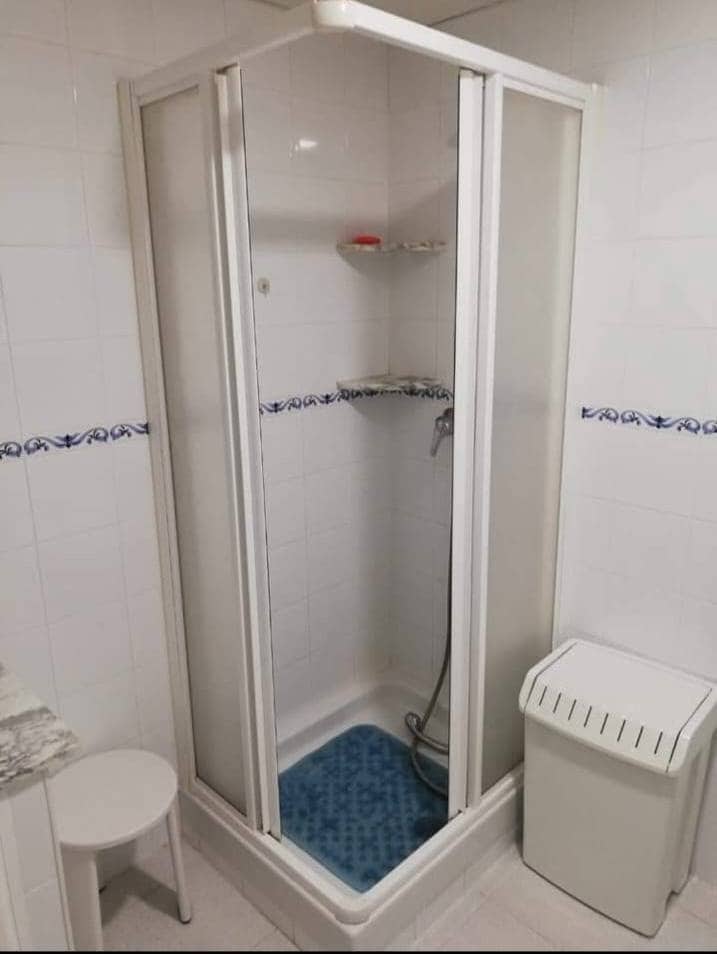 4 quarto Apartamento para venda em Sevilha cidade - 40 000 € (Ref: 8636475)
