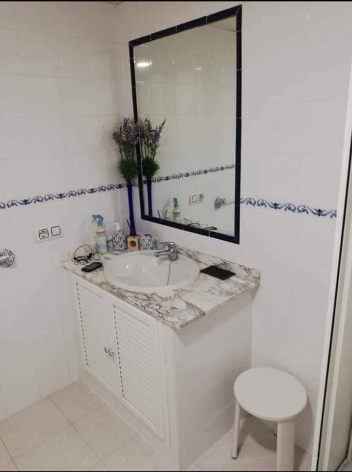 4 quarto Apartamento para venda em Sevilha cidade - 40 000 € (Ref: 8636475)