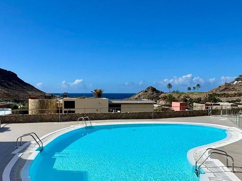 3 camera da letto Villa in vendita in Tauro con piscina - 629.000 € (Rif: 8662358)