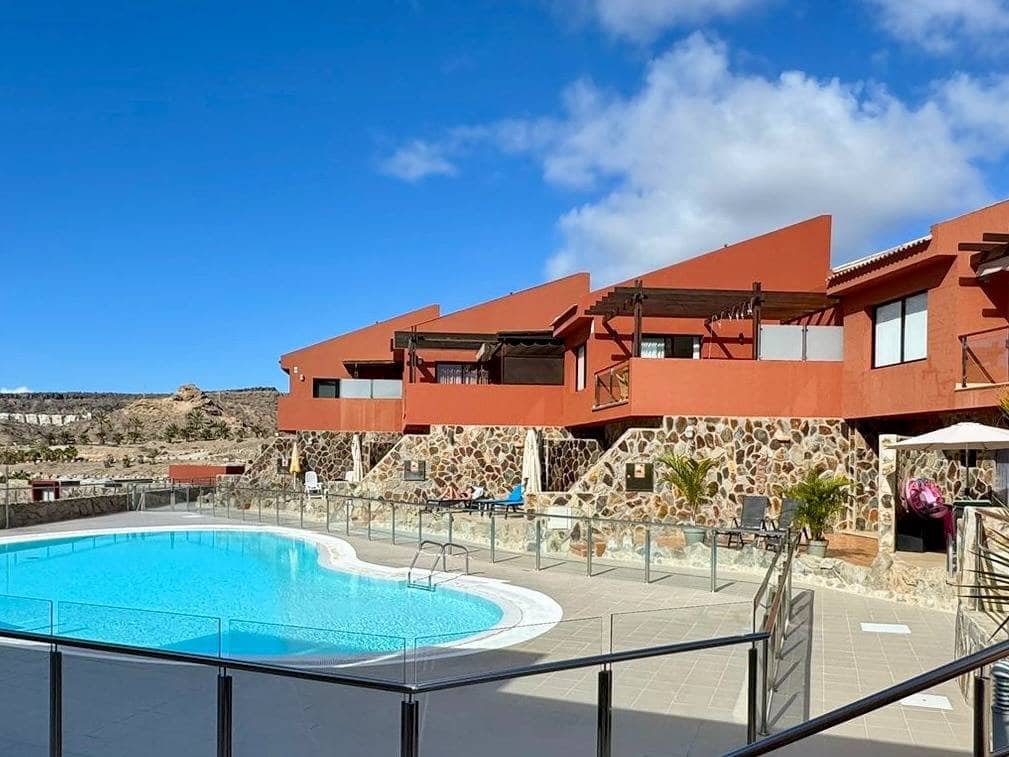 3 camera da letto Villa in vendita in Tauro con piscina - 629.000 € (Rif: 8662358)