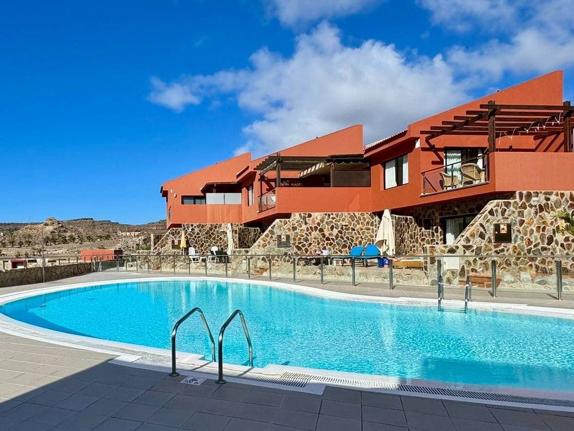 3 camera da letto Villa in vendita in Tauro con piscina - 629.000 € (Rif: 8662358)