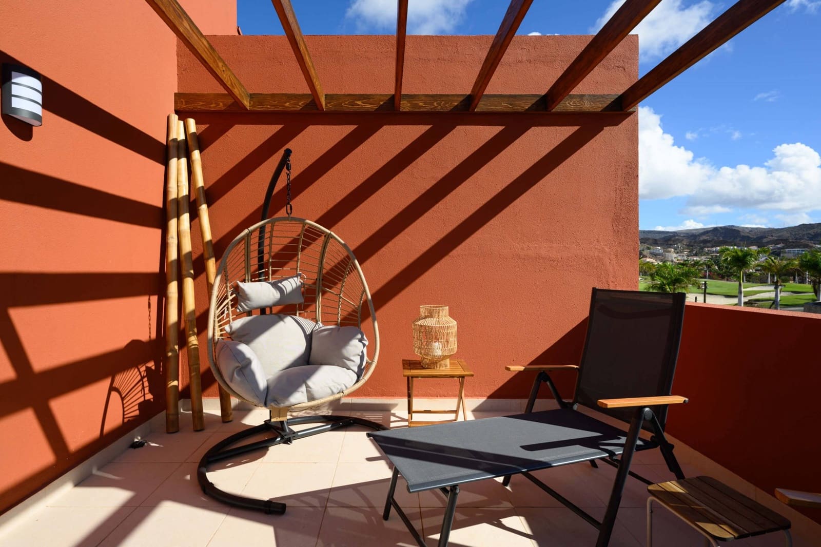 3 camera da letto Villa in vendita in Tauro con piscina - 629.000 € (Rif: 8662358)