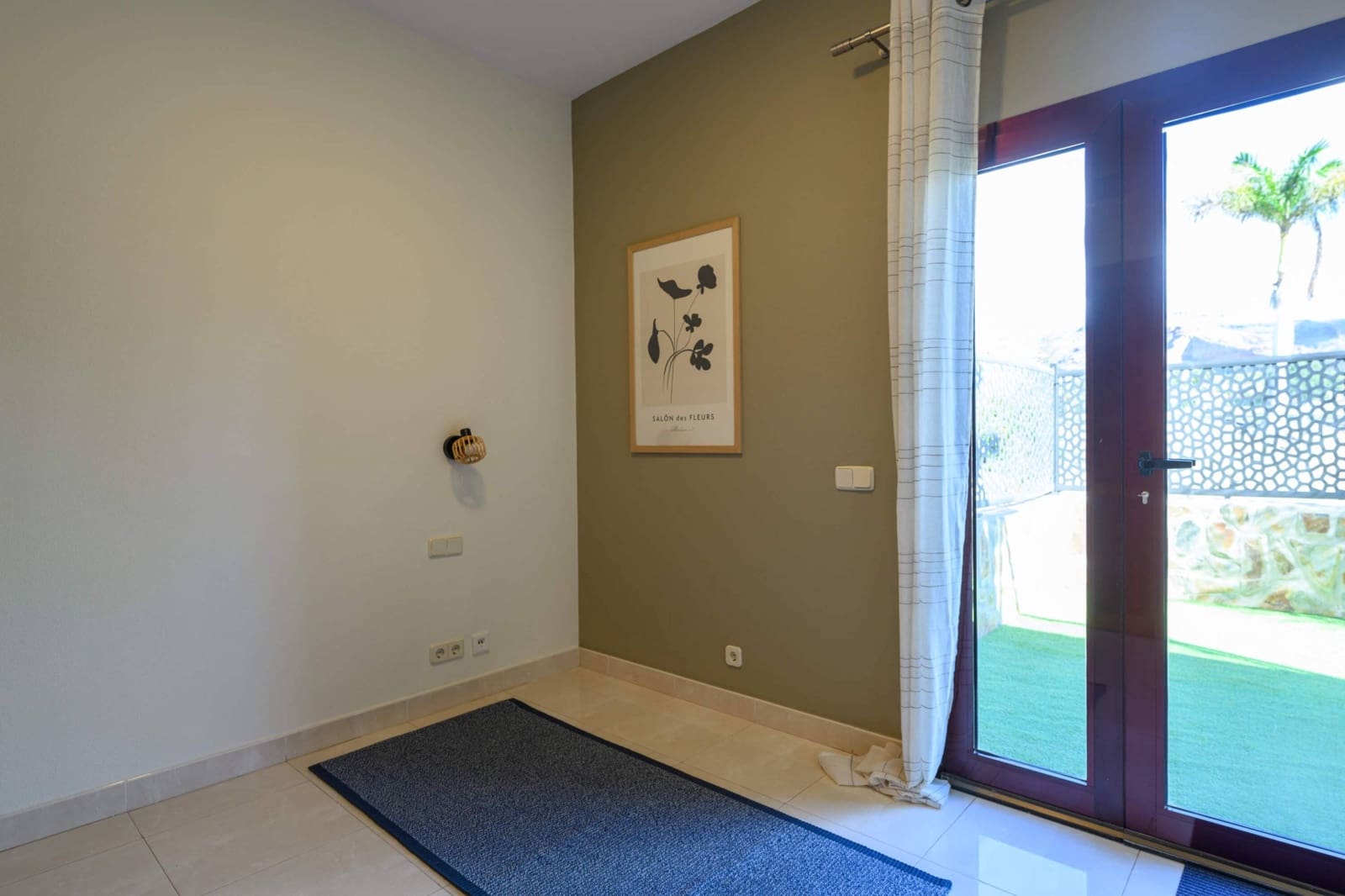 3 camera da letto Villa in vendita in Tauro con piscina - 629.000 € (Rif: 8662358)