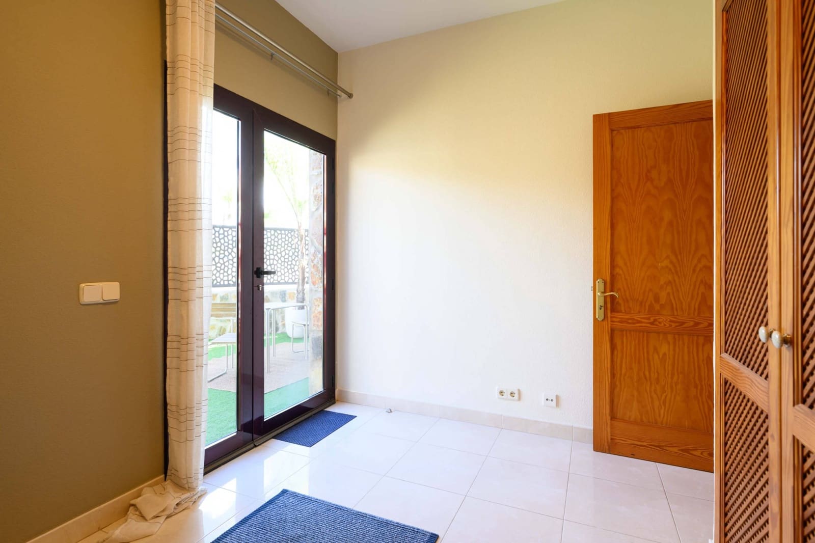 3 camera da letto Villa in vendita in Tauro con piscina - 629.000 € (Rif: 8662358)