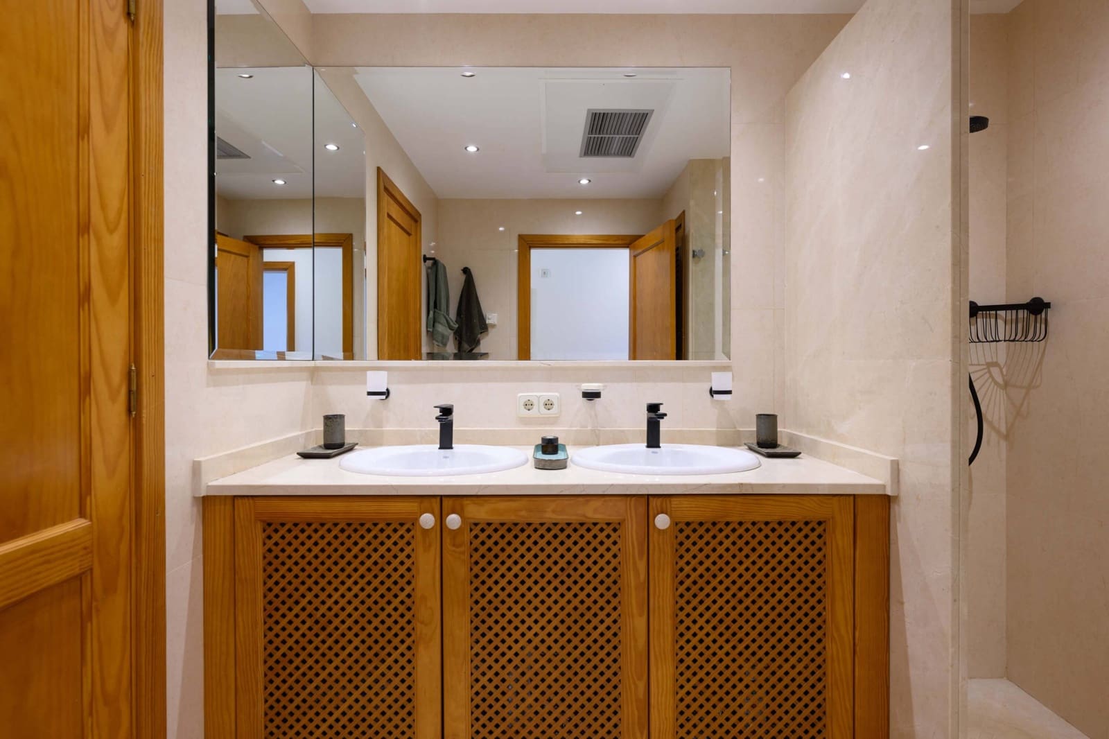 3 camera da letto Villa in vendita in Tauro con piscina - 629.000 € (Rif: 8662358)