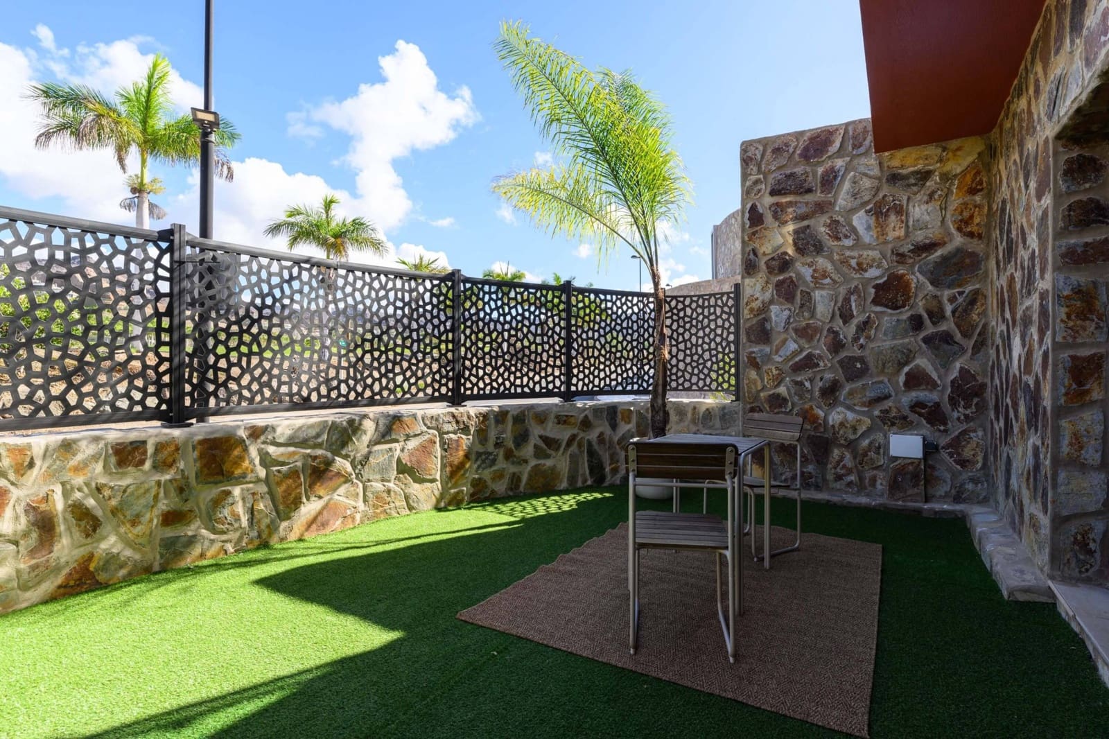 3 camera da letto Villa in vendita in Tauro con piscina - 629.000 € (Rif: 8662358)