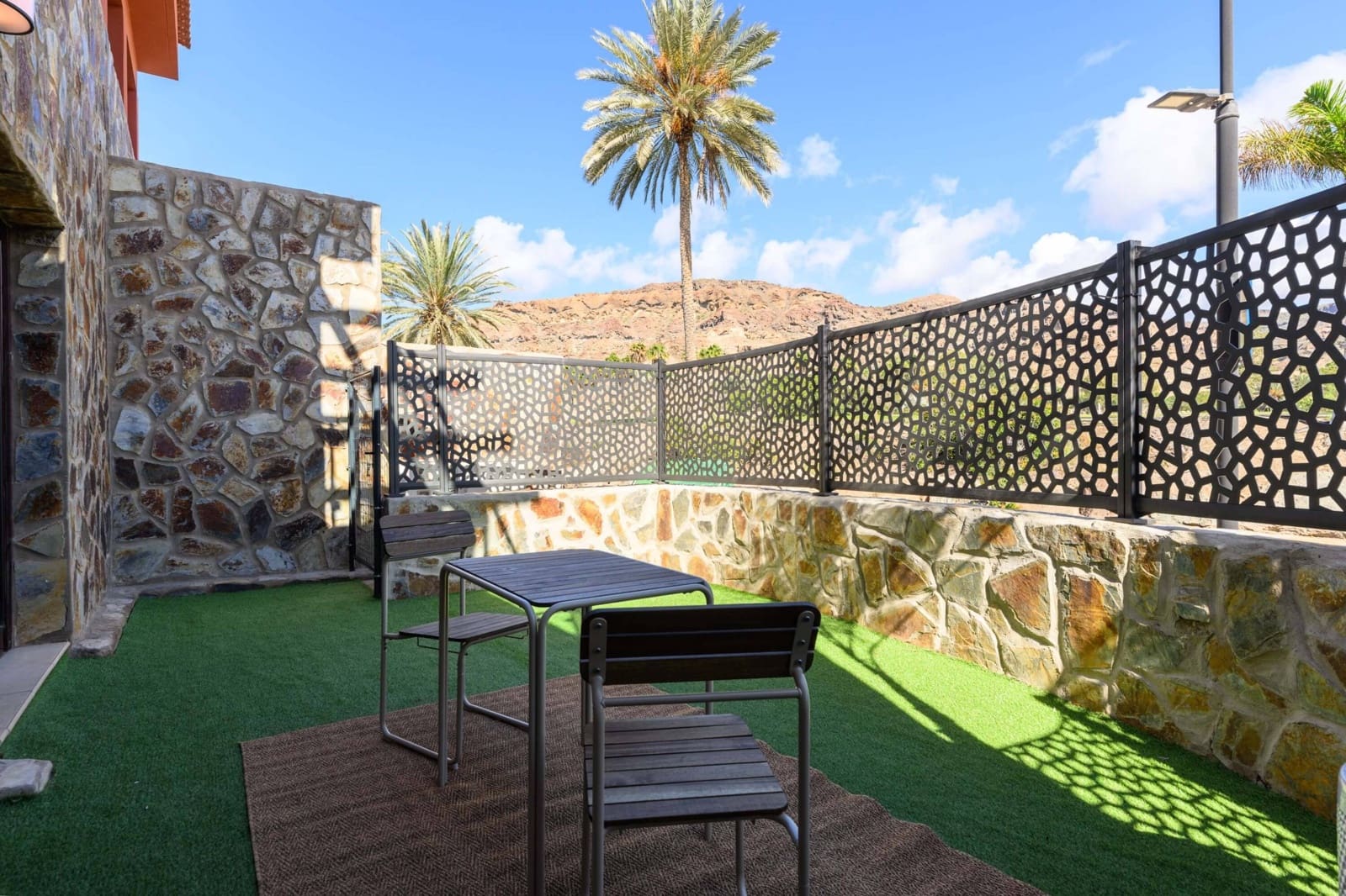 3 camera da letto Villa in vendita in Tauro con piscina - 629.000 € (Rif: 8662358)