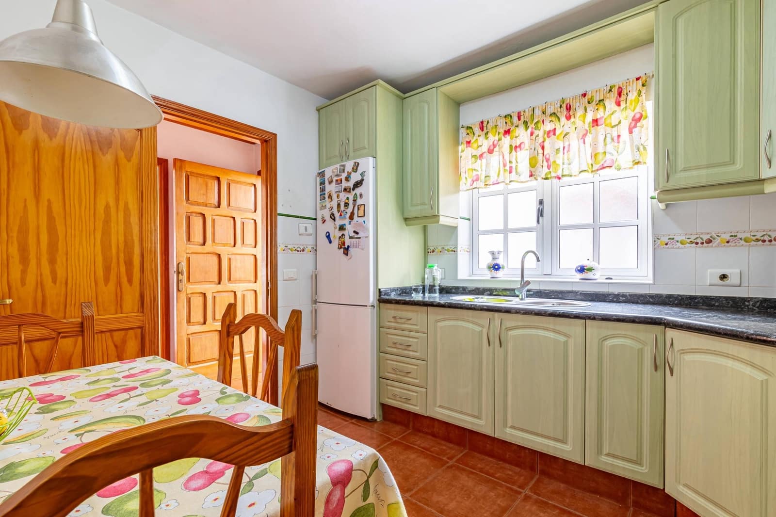 5 soveværelse Villa til salg i Teror - € 230.000 (Ref: 8670326)